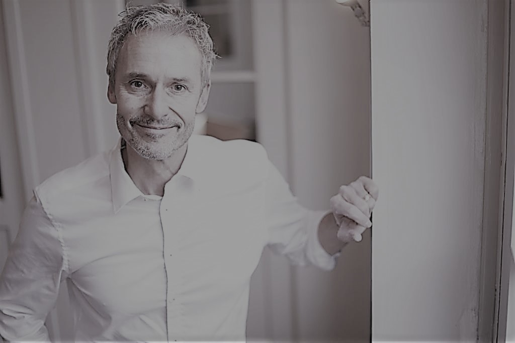 rainer schwarz portrait familienunternehmen nachfolgeberatung